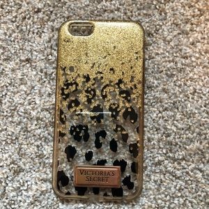 iPhone 6S case!